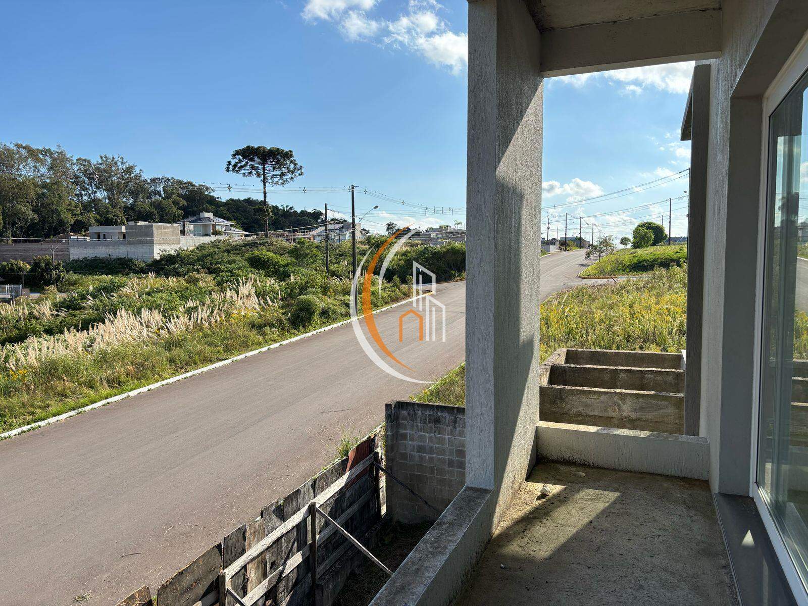 Casa à venda no Monte Verde: 