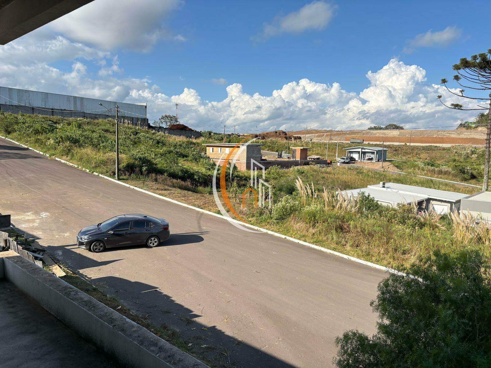 Casa à venda no Monte Verde: 