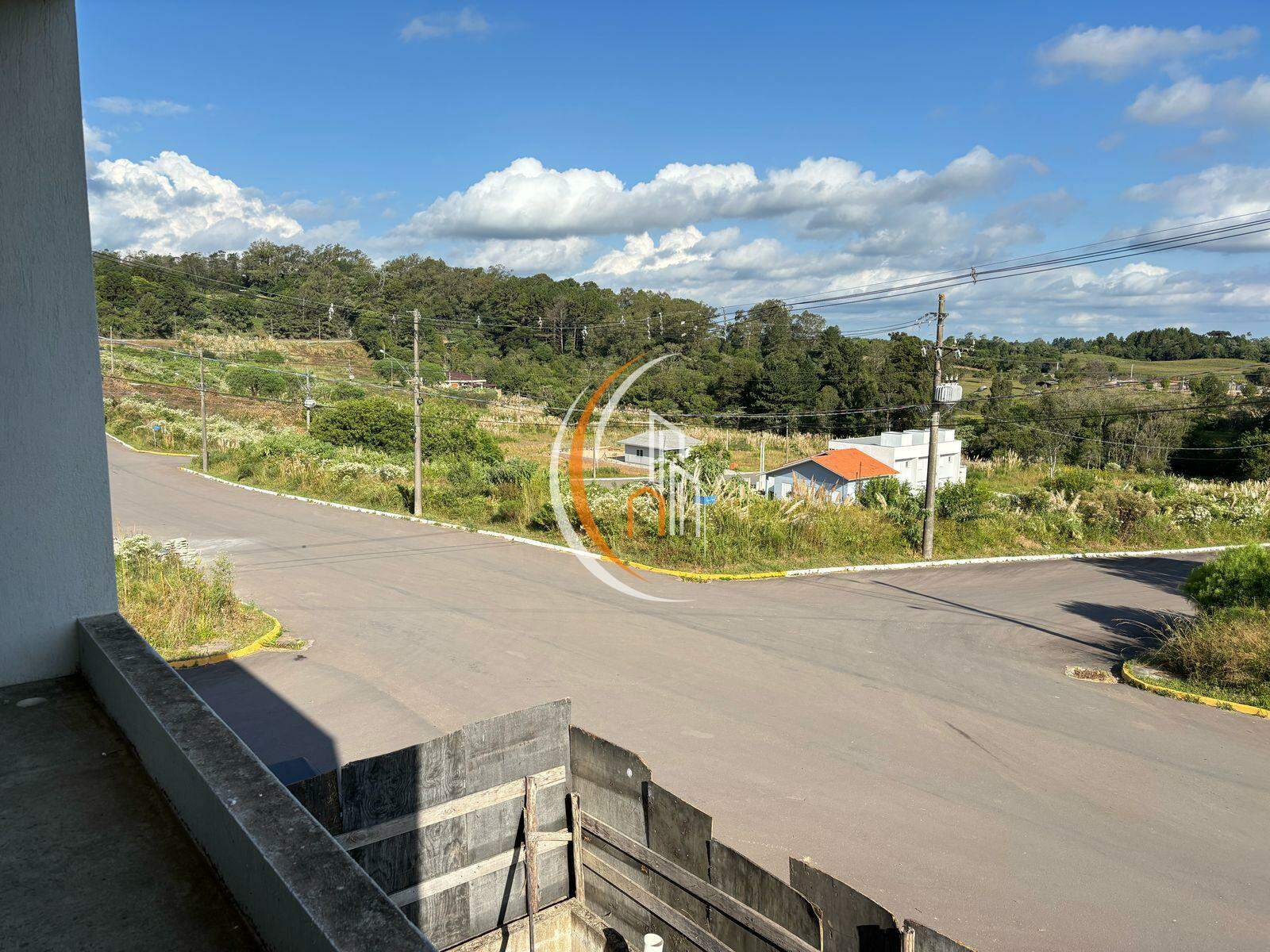 Casa à venda no Monte Verde: 
