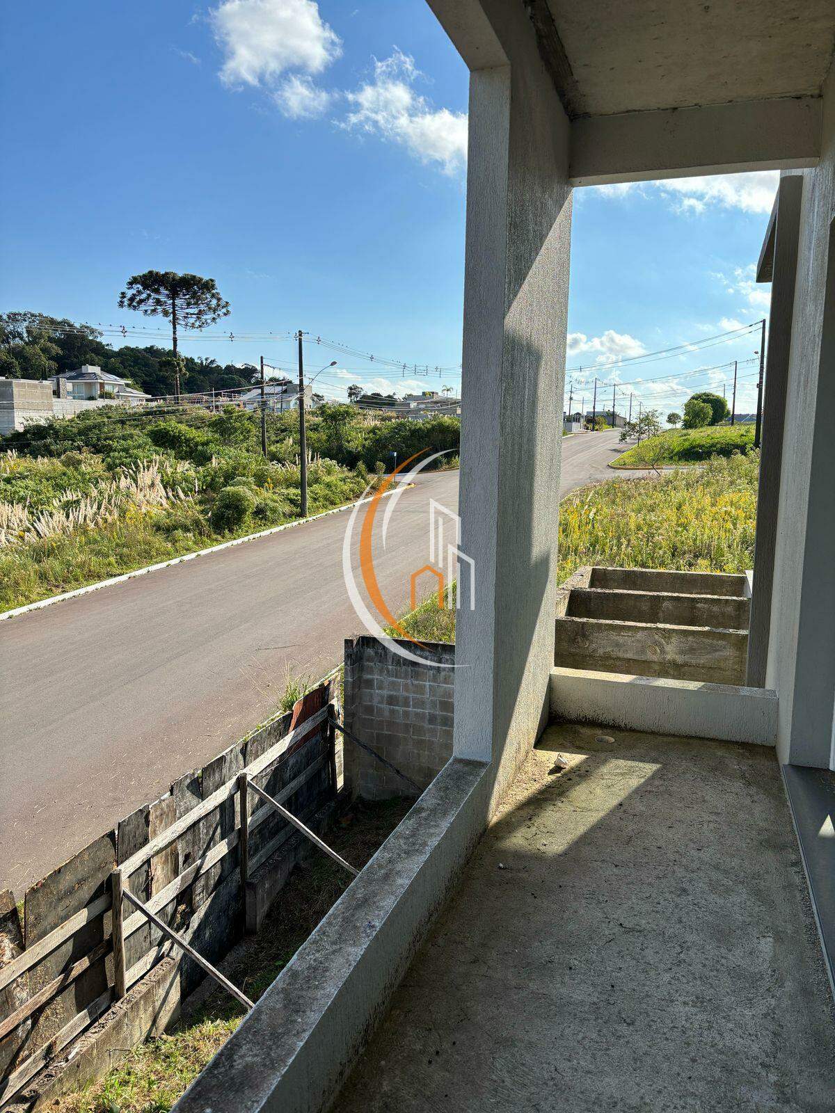 Casa à venda no Monte Verde: 