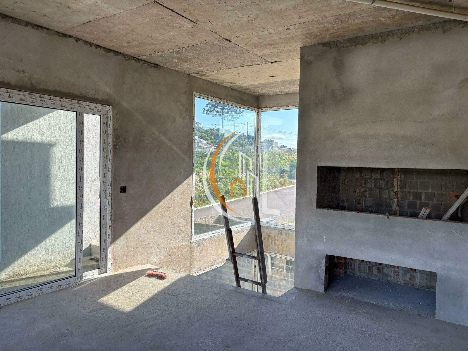 Casa à venda no Monte Verde: 
