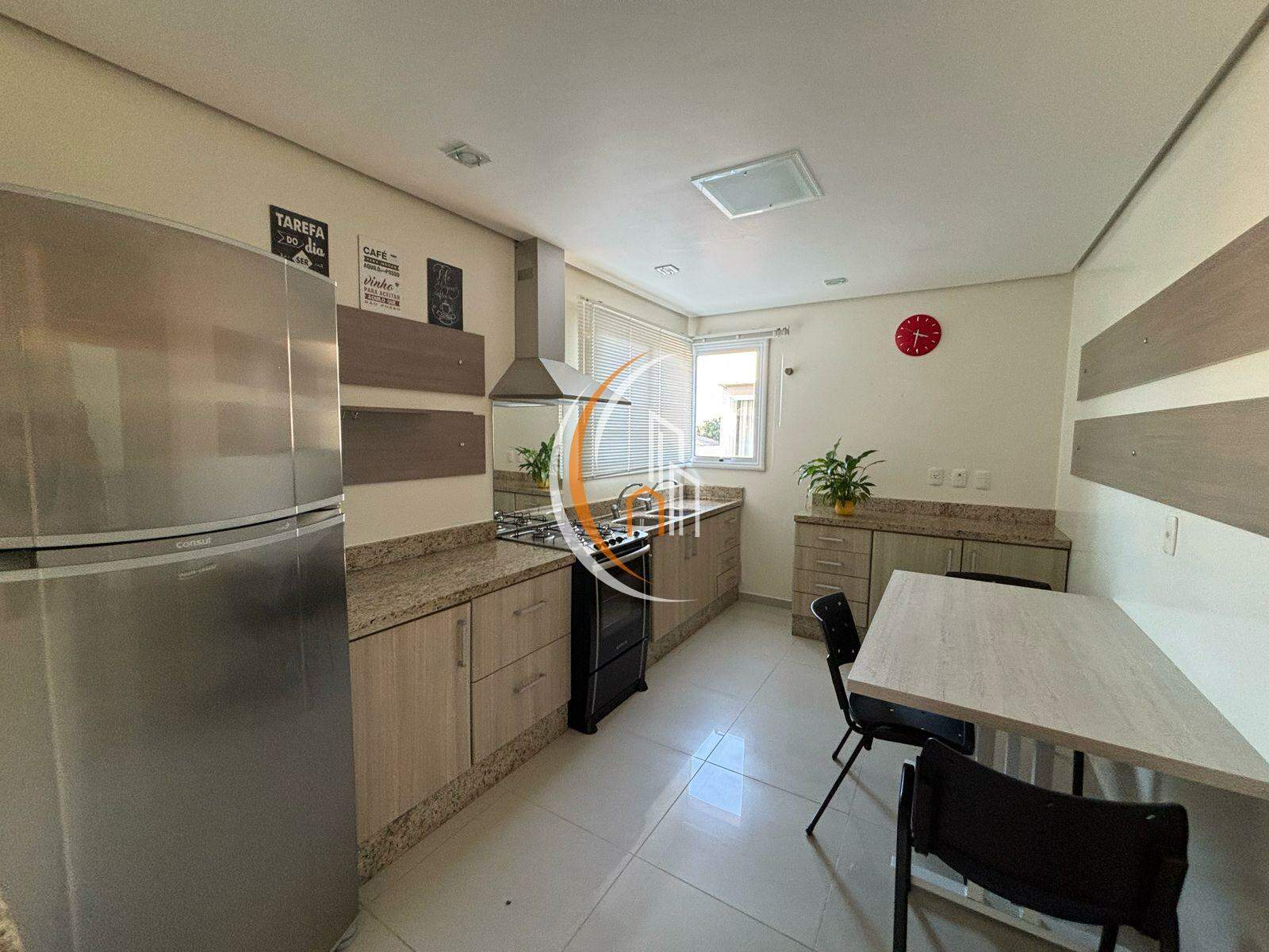 Casa à venda no São José: 