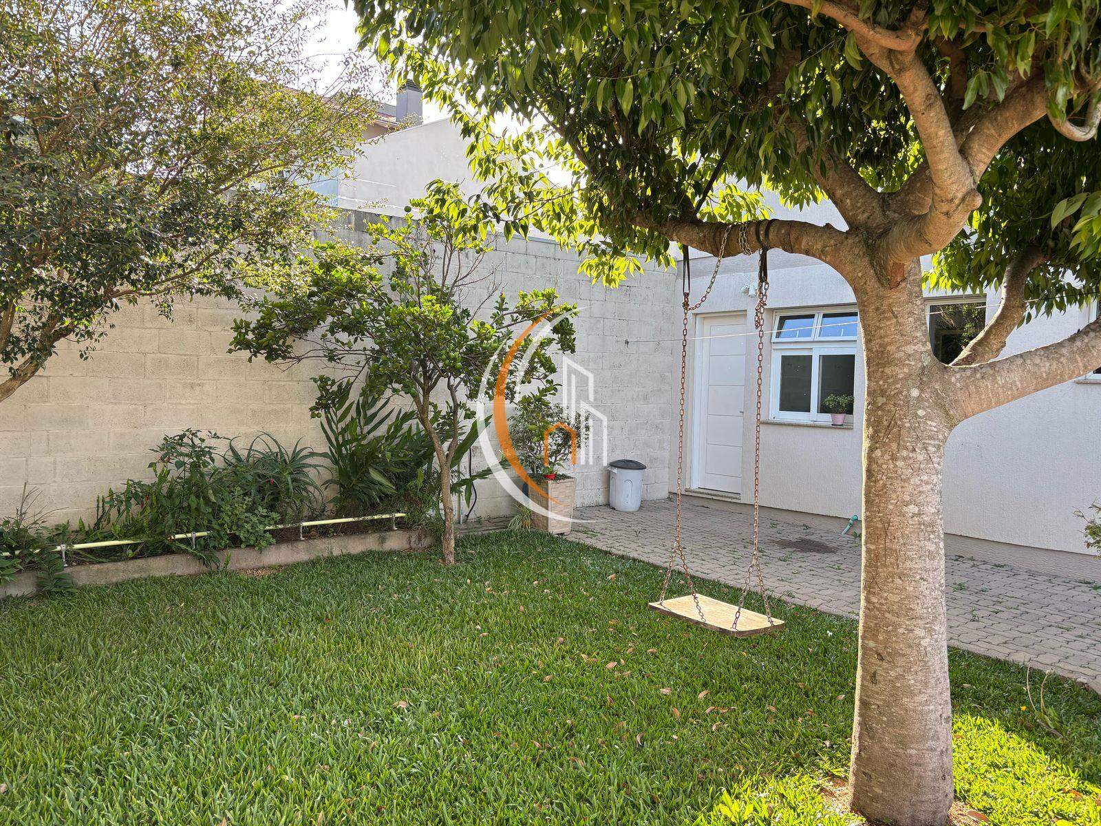 Casa à venda no São José: 