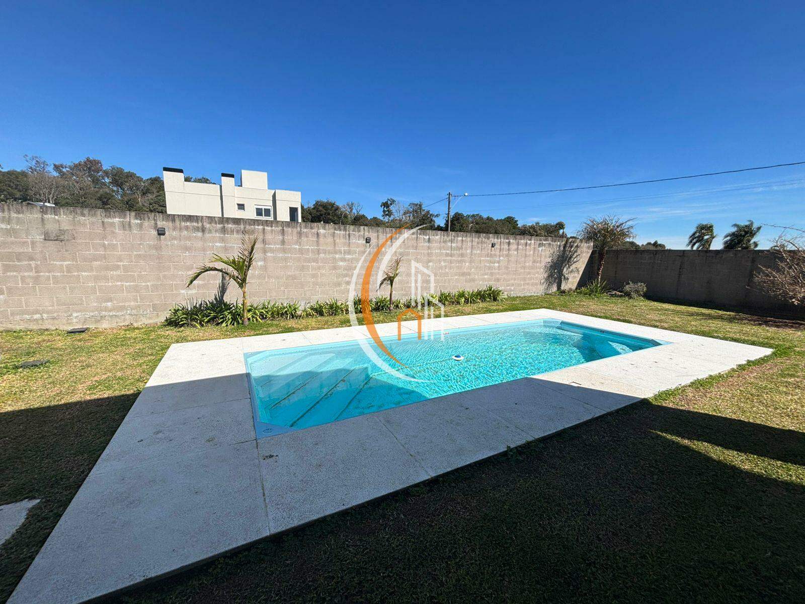 Casa à venda no Monte Verde: 