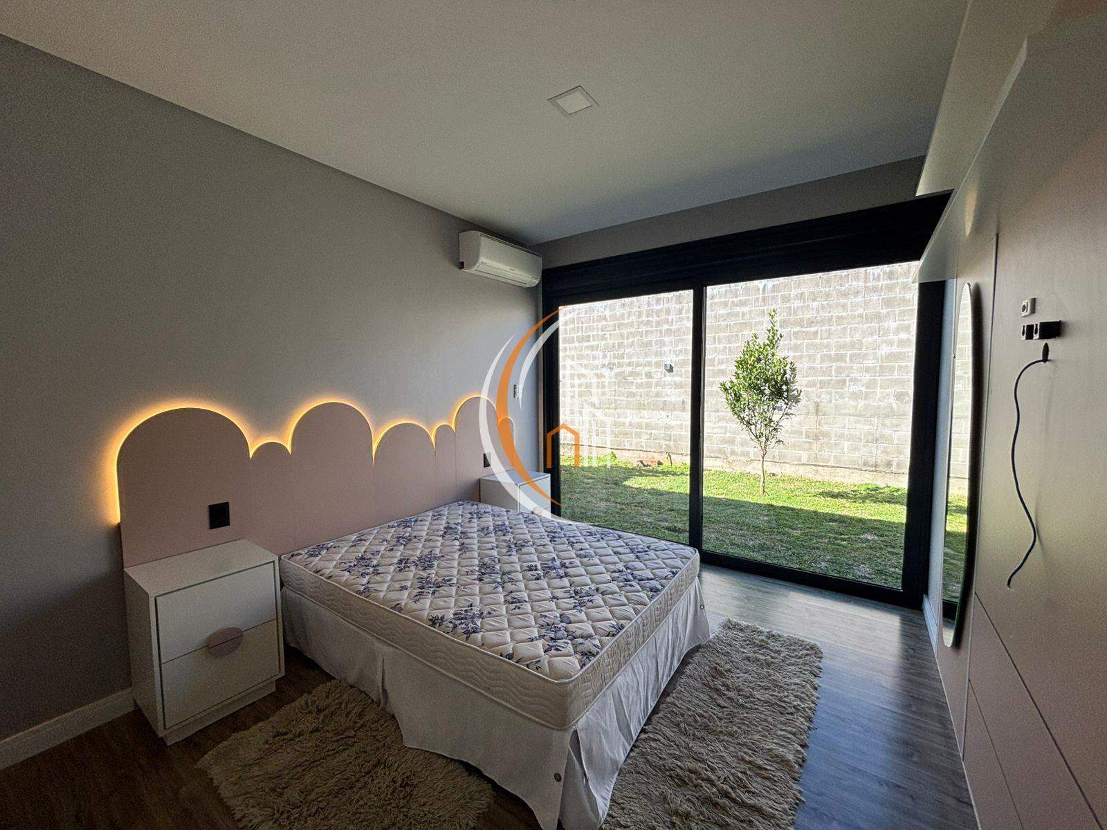 Casa à venda no Monte Verde: 