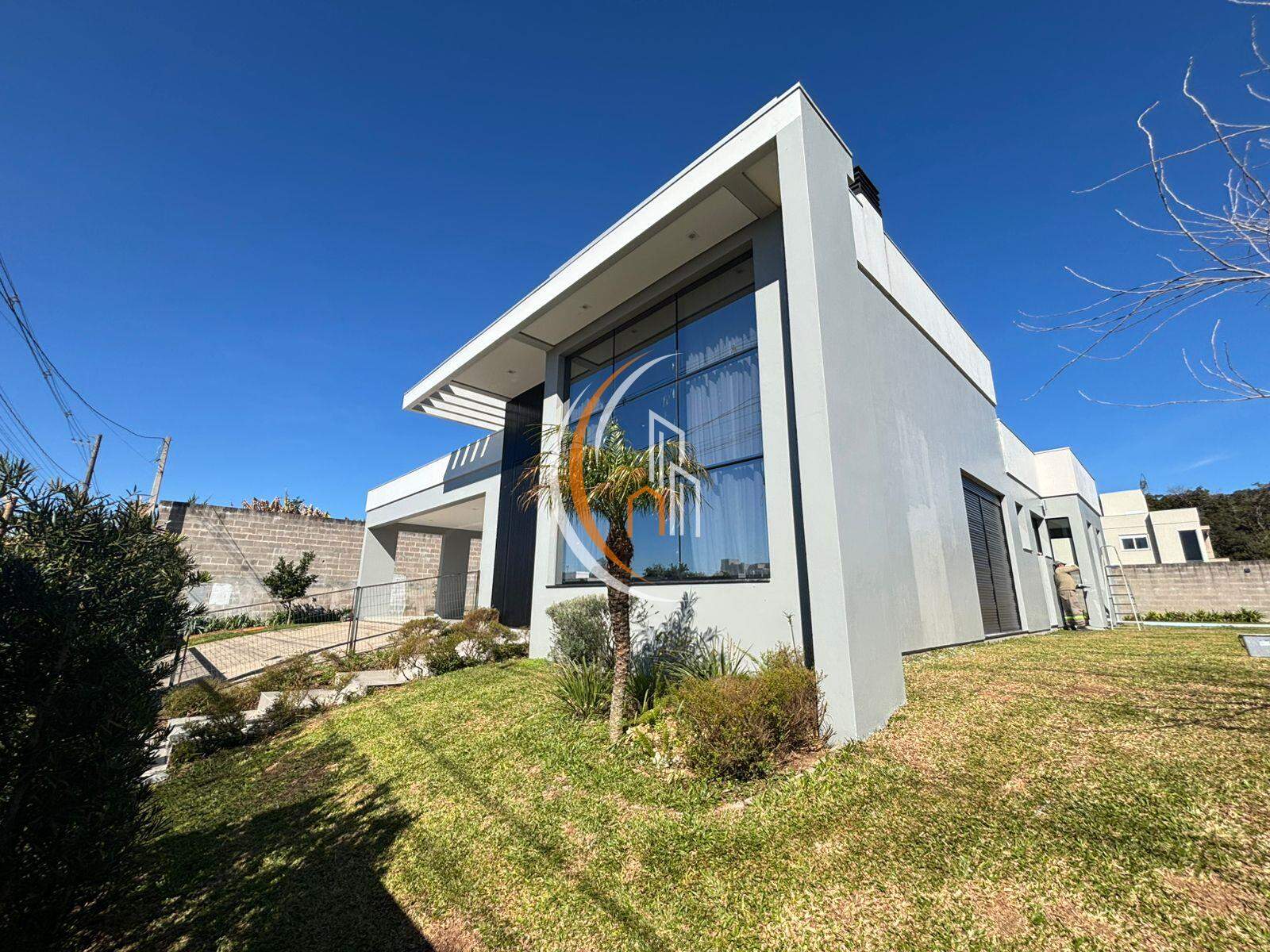 Casa à venda no Monte Verde: 