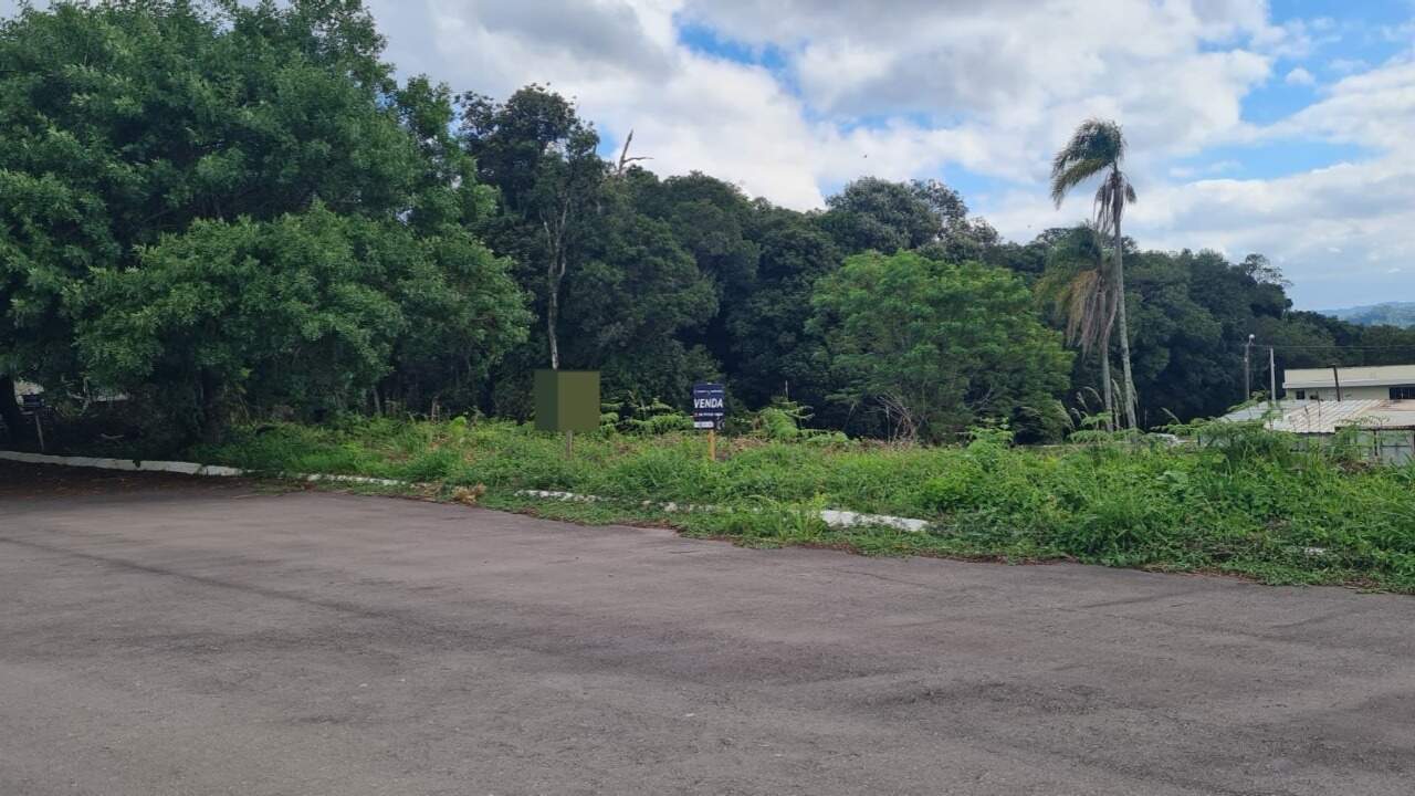 Terreno à venda no Monte Verde: 