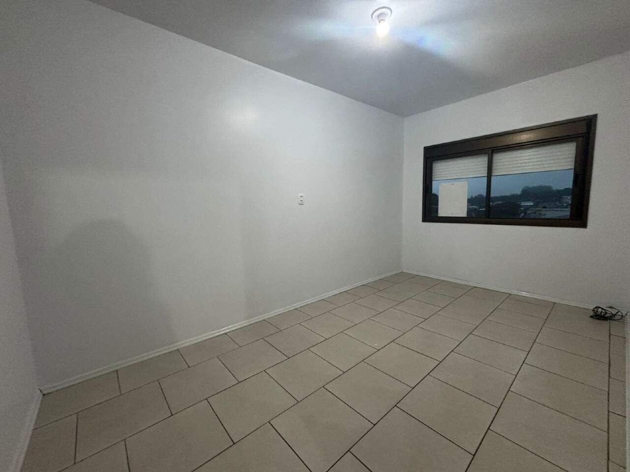 Apartamento à venda no Belvedere: 