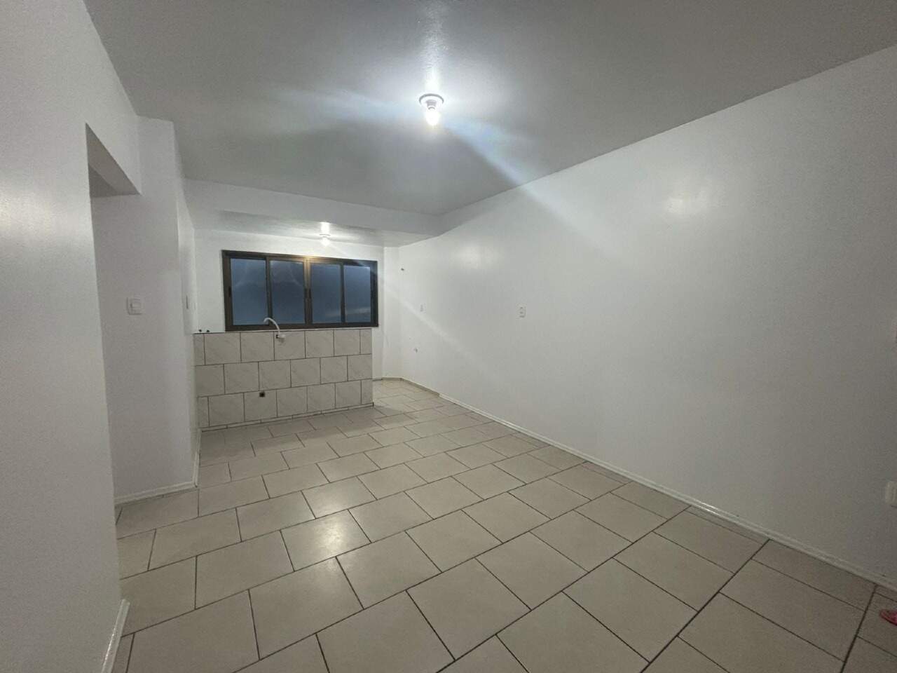 Apartamento à venda no Belvedere: 