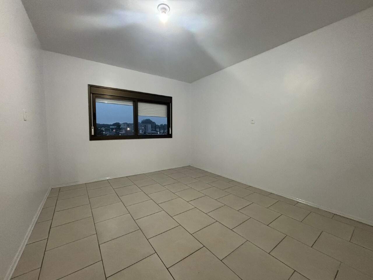 Apartamento à venda no Belvedere: 