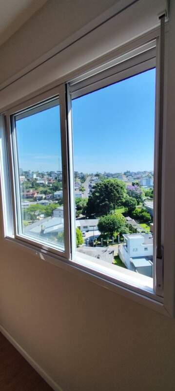 Apartamento à venda no Volta Grande: 