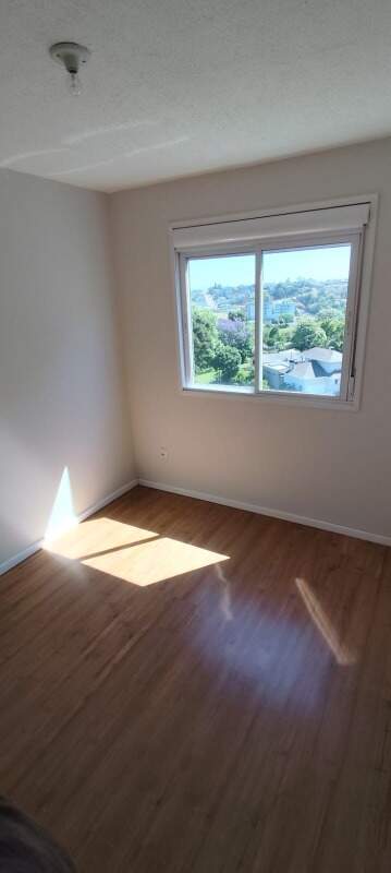 Apartamento à venda no Volta Grande: 