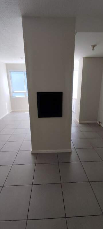 Apartamento à venda no Volta Grande: 