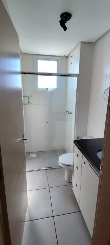 Apartamento à venda no Volta Grande: 