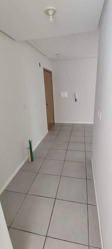 Apartamento à venda no Volta Grande: 
