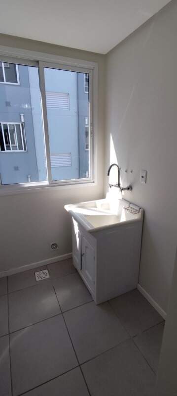 Apartamento à venda no Volta Grande: 