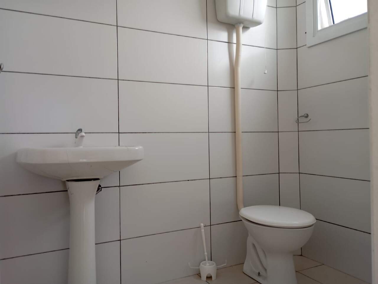 Sala para aluguel no Centro: 