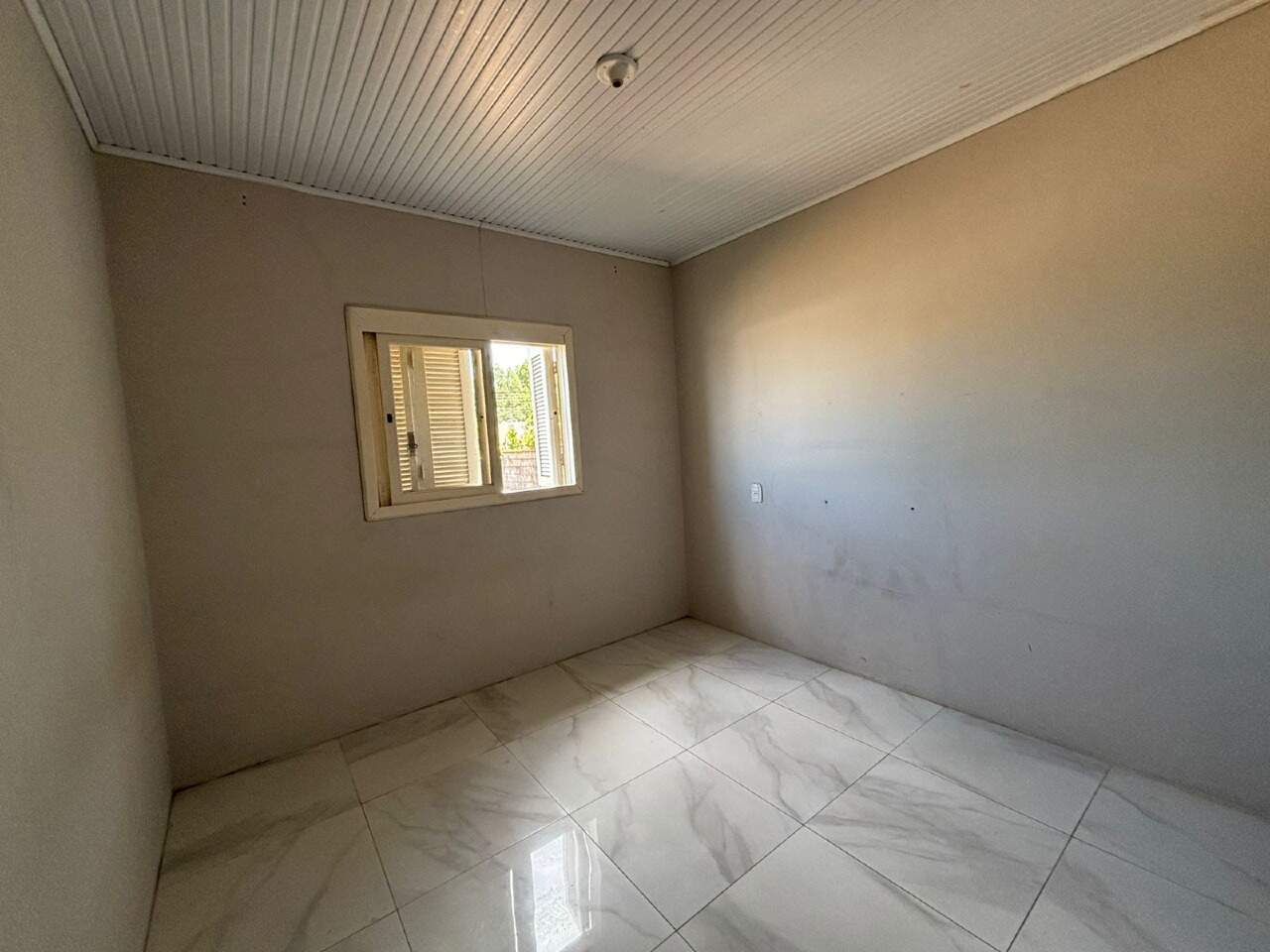 Casa à venda no Centenário: 