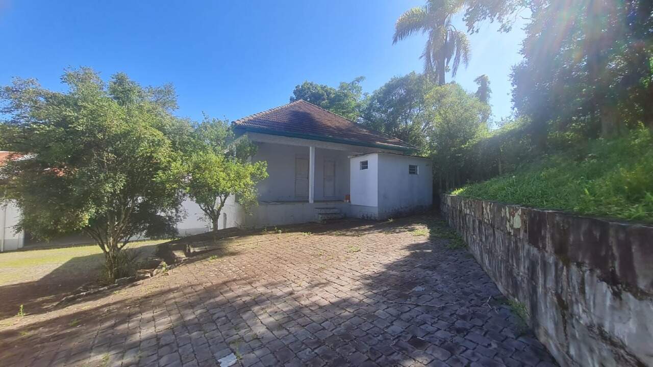Pavilhão para aluguel no Sao Marcos: 
