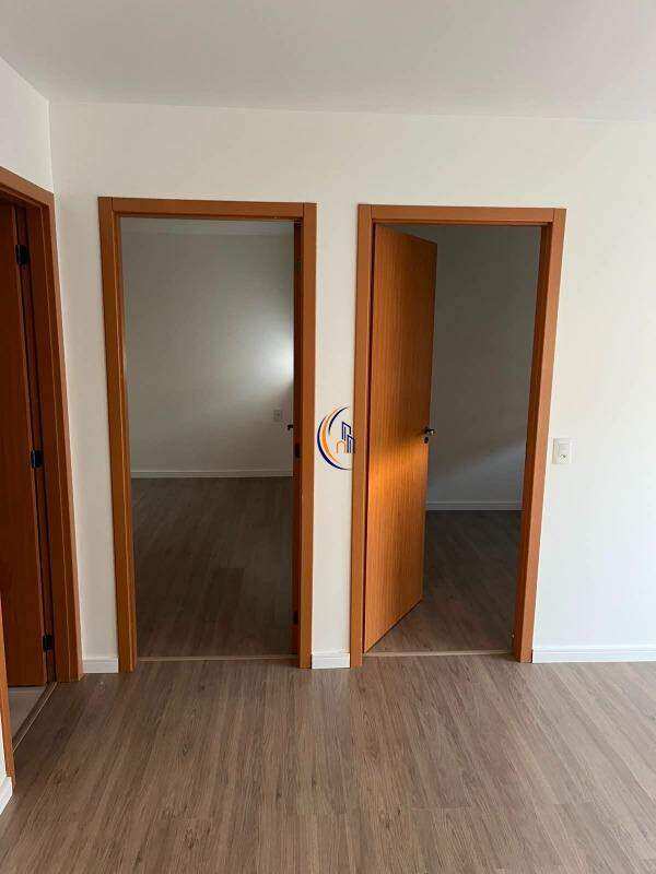 Apartamento à venda no São José: 
