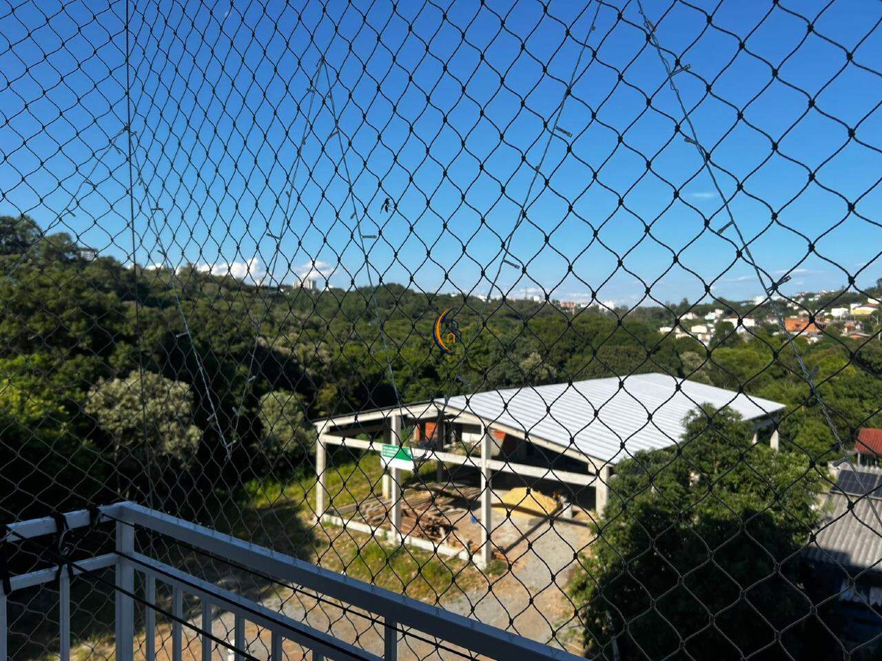 Apartamento à venda no Primeiro de Maio: 