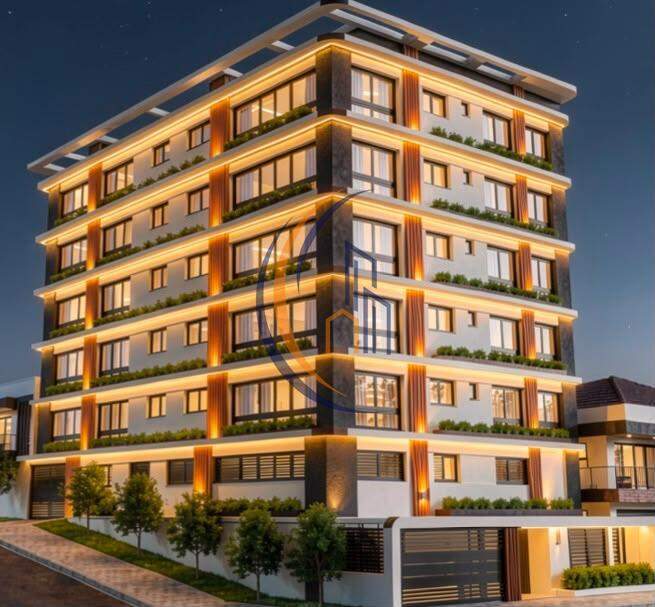 Apartamento à venda no São Luiz: RESIDENCIAL RAVENA 