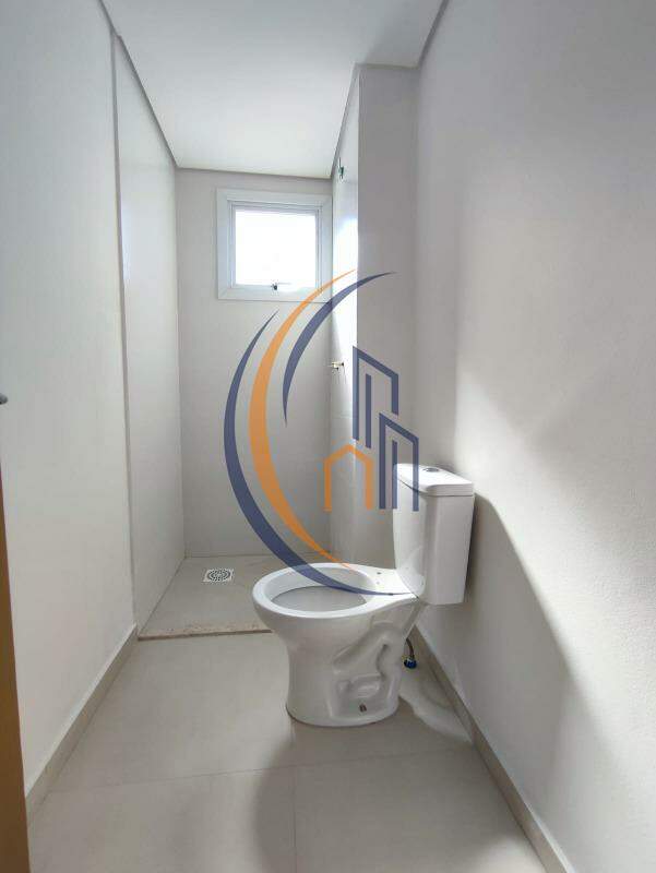 Apartamento à venda no Imigrante: 
