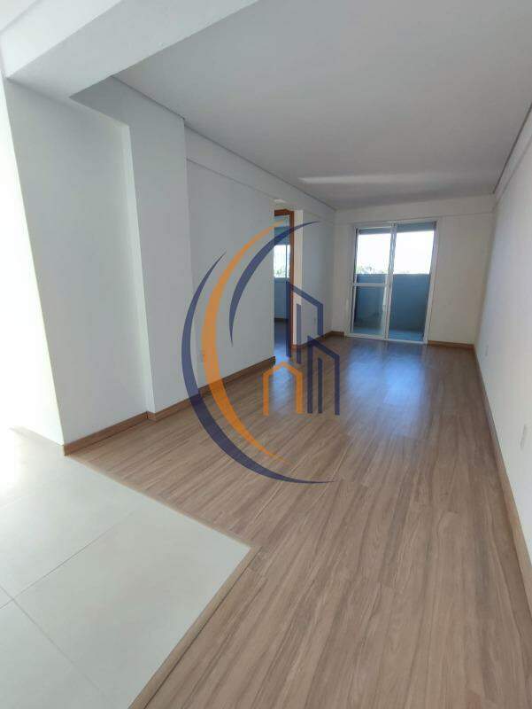 Apartamento à venda no Imigrante: 