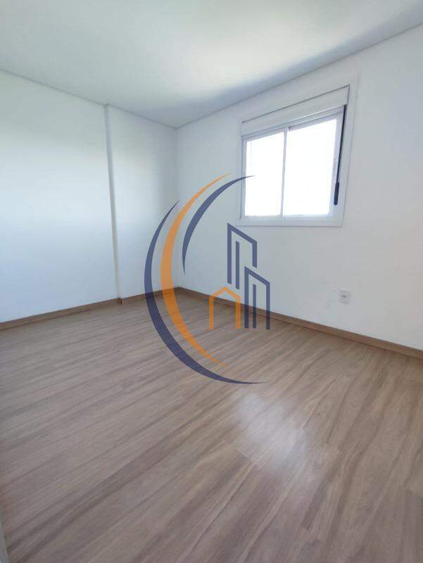 Apartamento à venda no Imigrante: 
