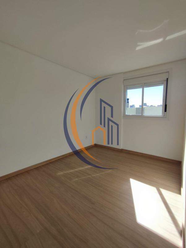 Apartamento à venda no Imigrante: 