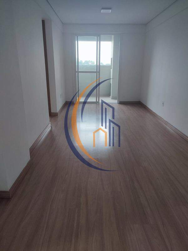 Apartamento à venda no Imigrante: 