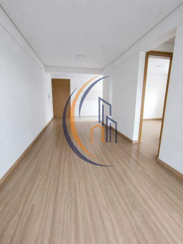 Apartamento à venda no Imigrante: 