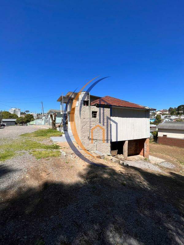 Casa à venda no Nova Vicenza: 
