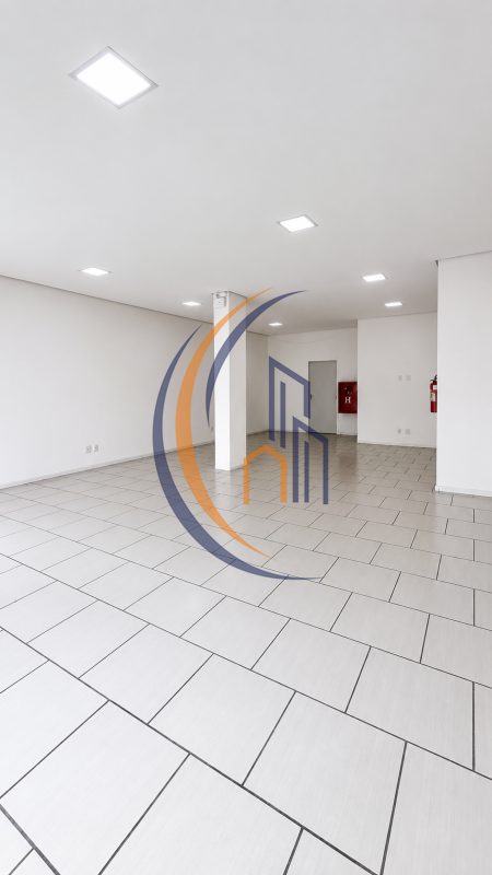 Sala Comercial para aluguel no Parque: 
