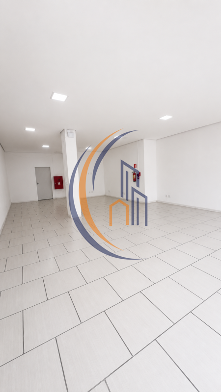 Sala Comercial para aluguel no Parque: 