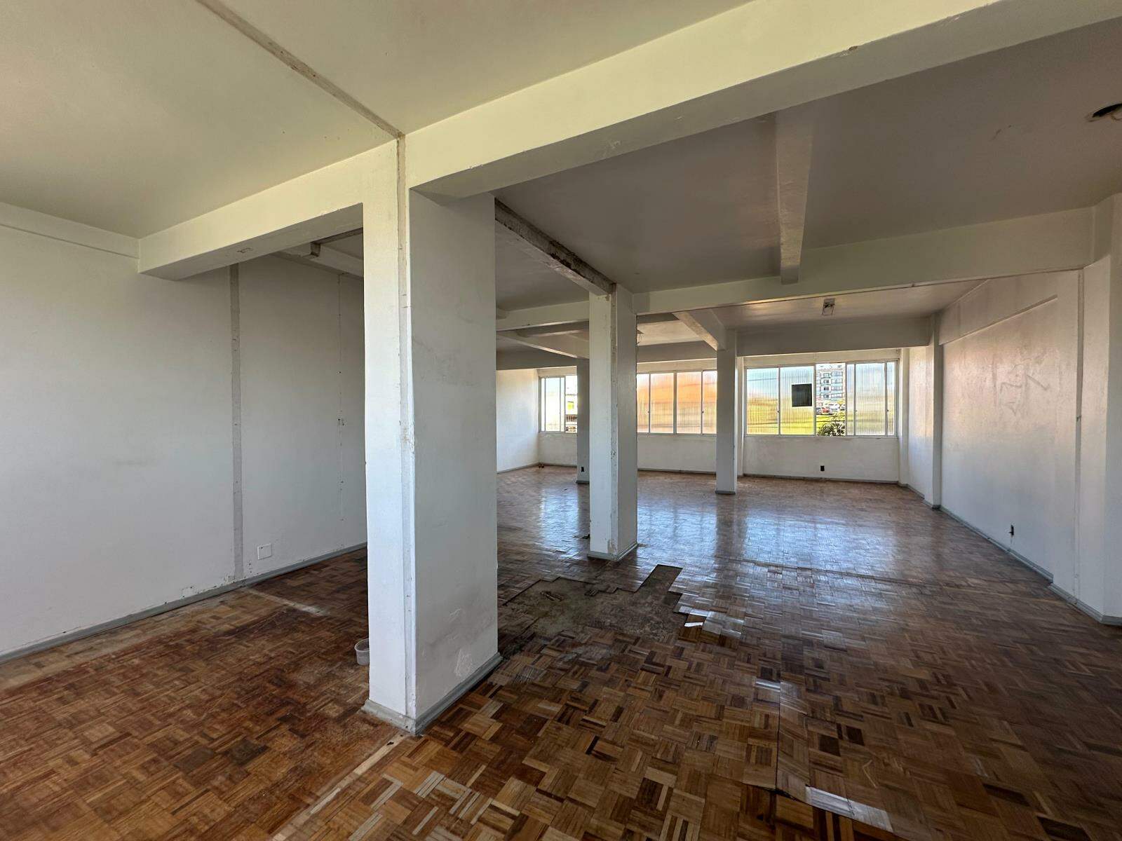 Sala para aluguel no Centro: 