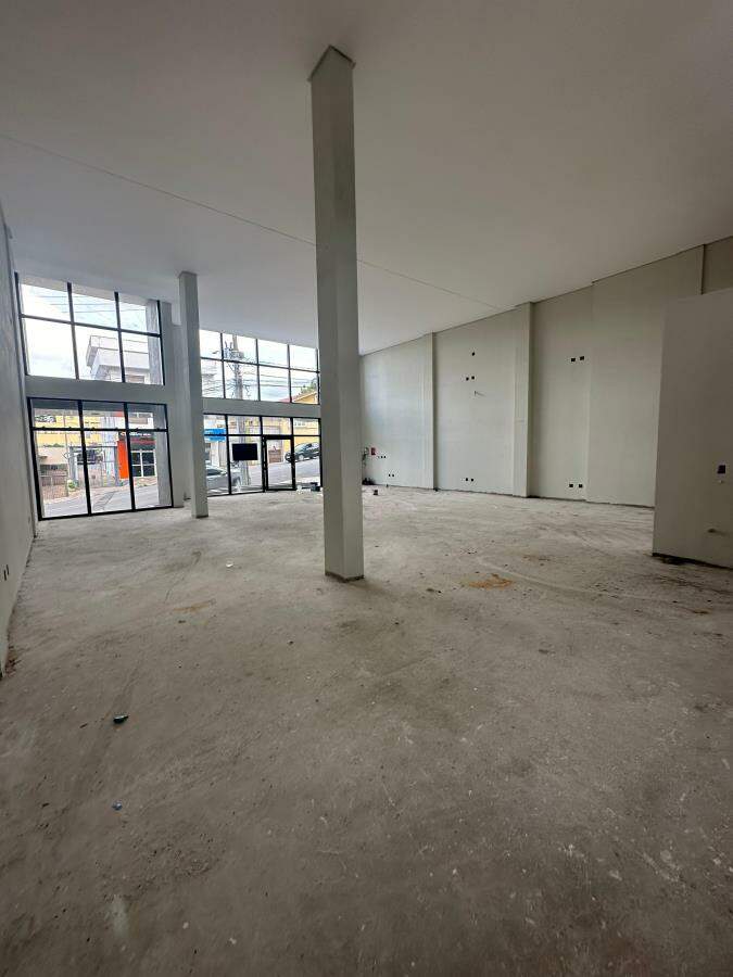 Sala para aluguel no Centro: 
