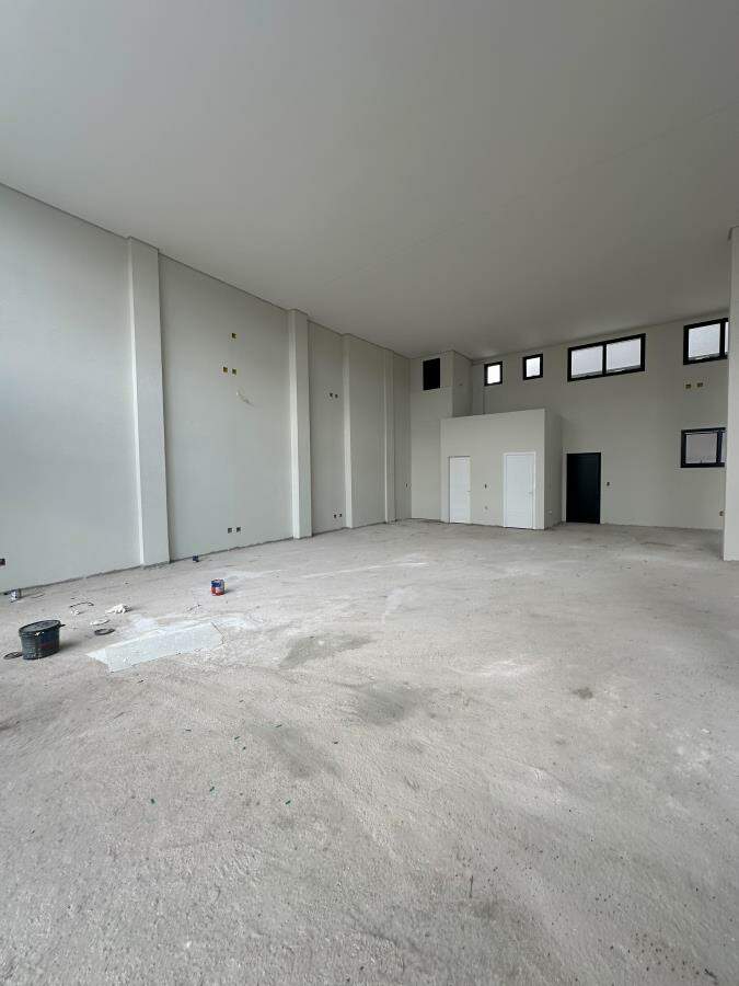 Sala para aluguel no Centro: 