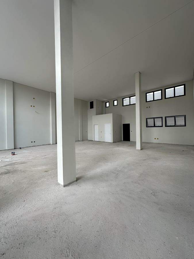 Sala para aluguel no Centro: 