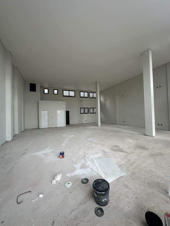 Sala para aluguel no Centro: 