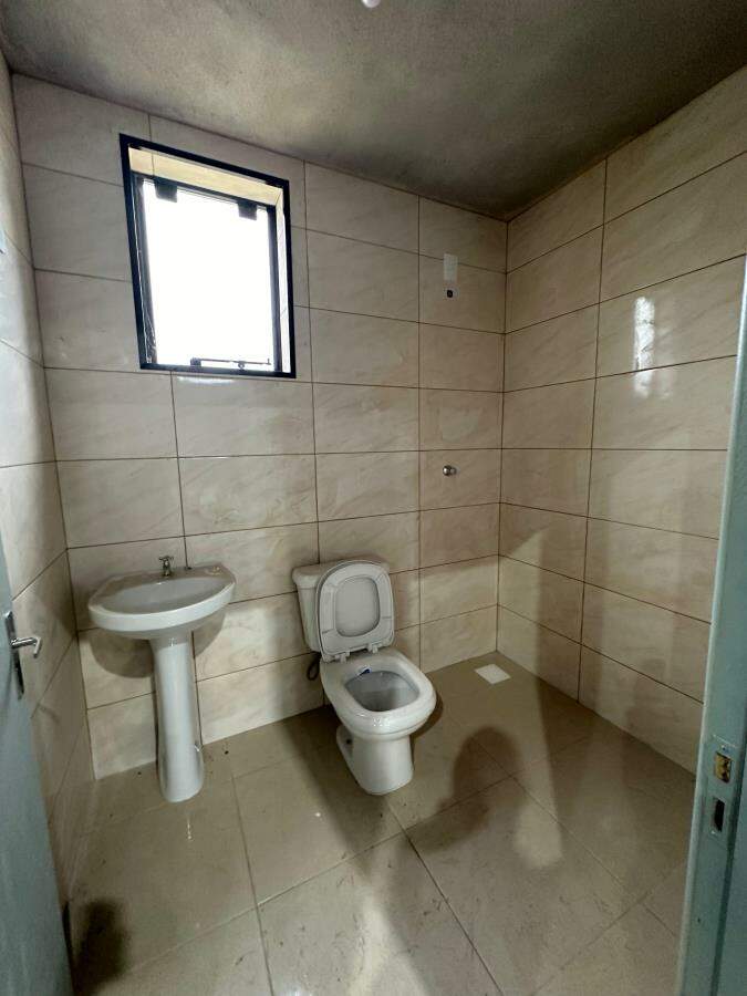 Pavilhão para aluguel no América: 