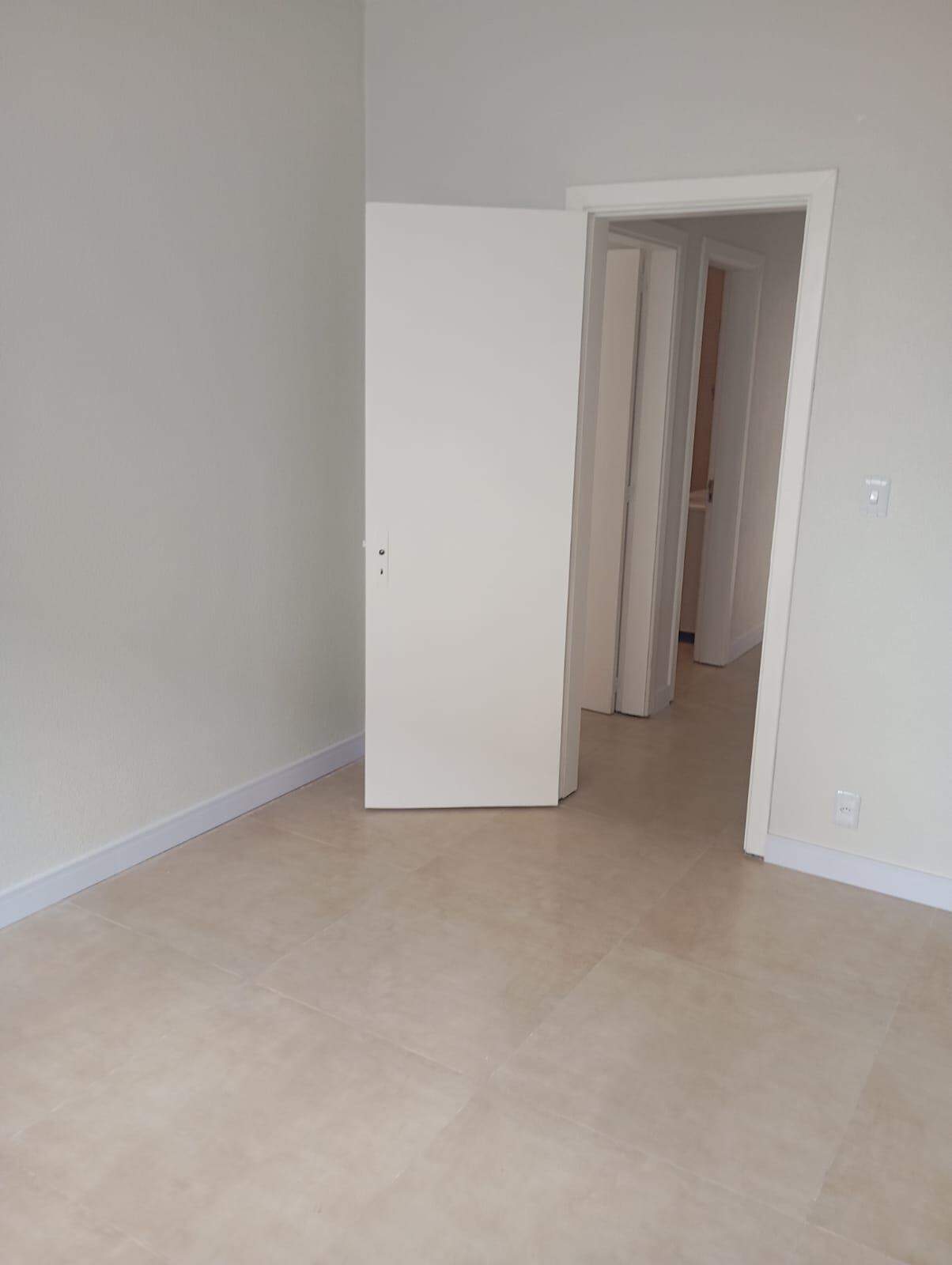 Casa Comercial para aluguel no Centro: 