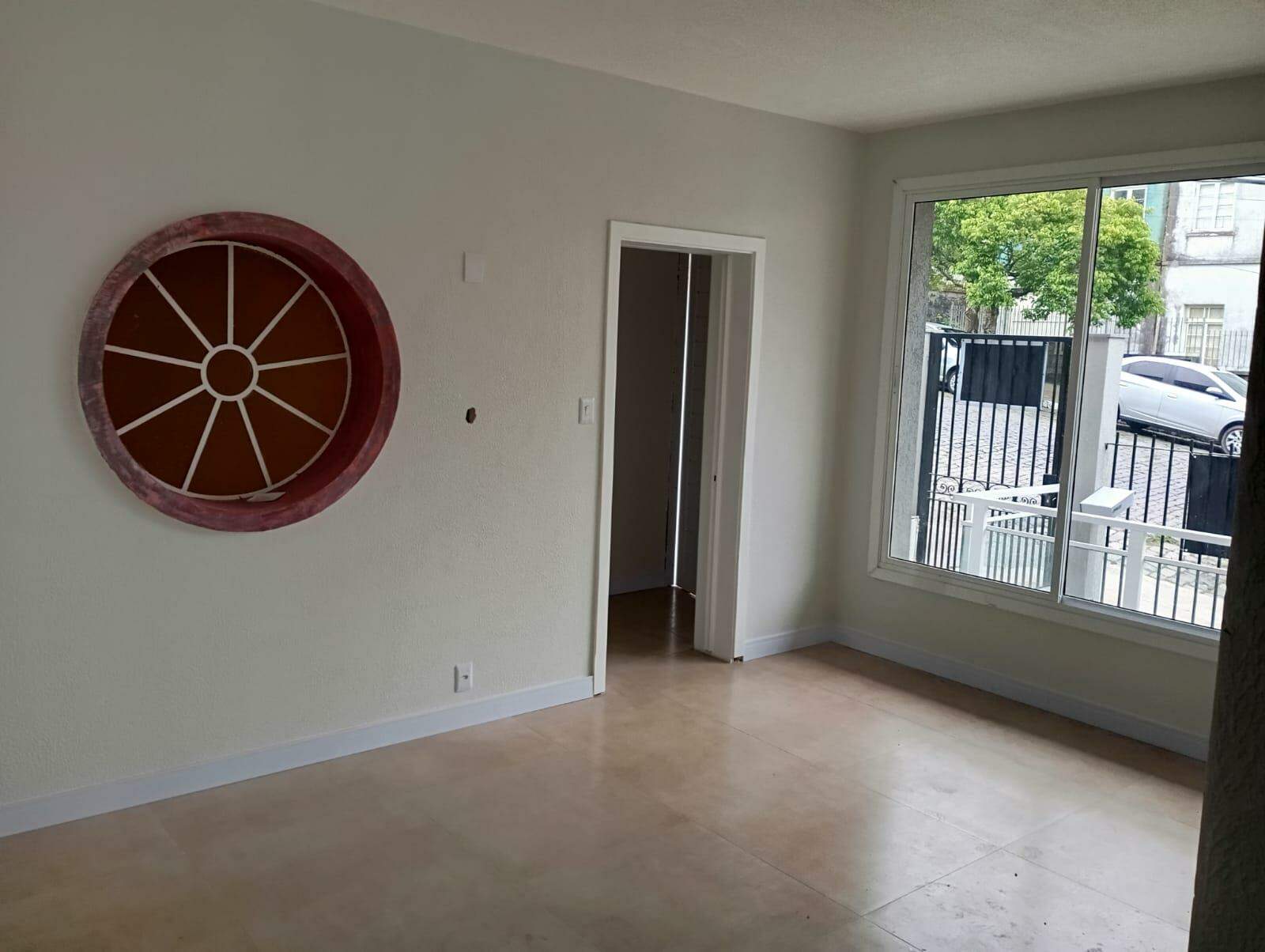 Casa Comercial para aluguel no Centro: 