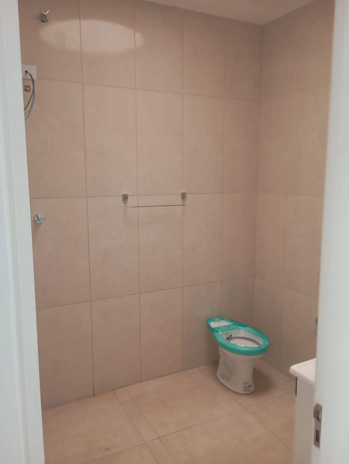 Casa Comercial para aluguel no Centro: 
