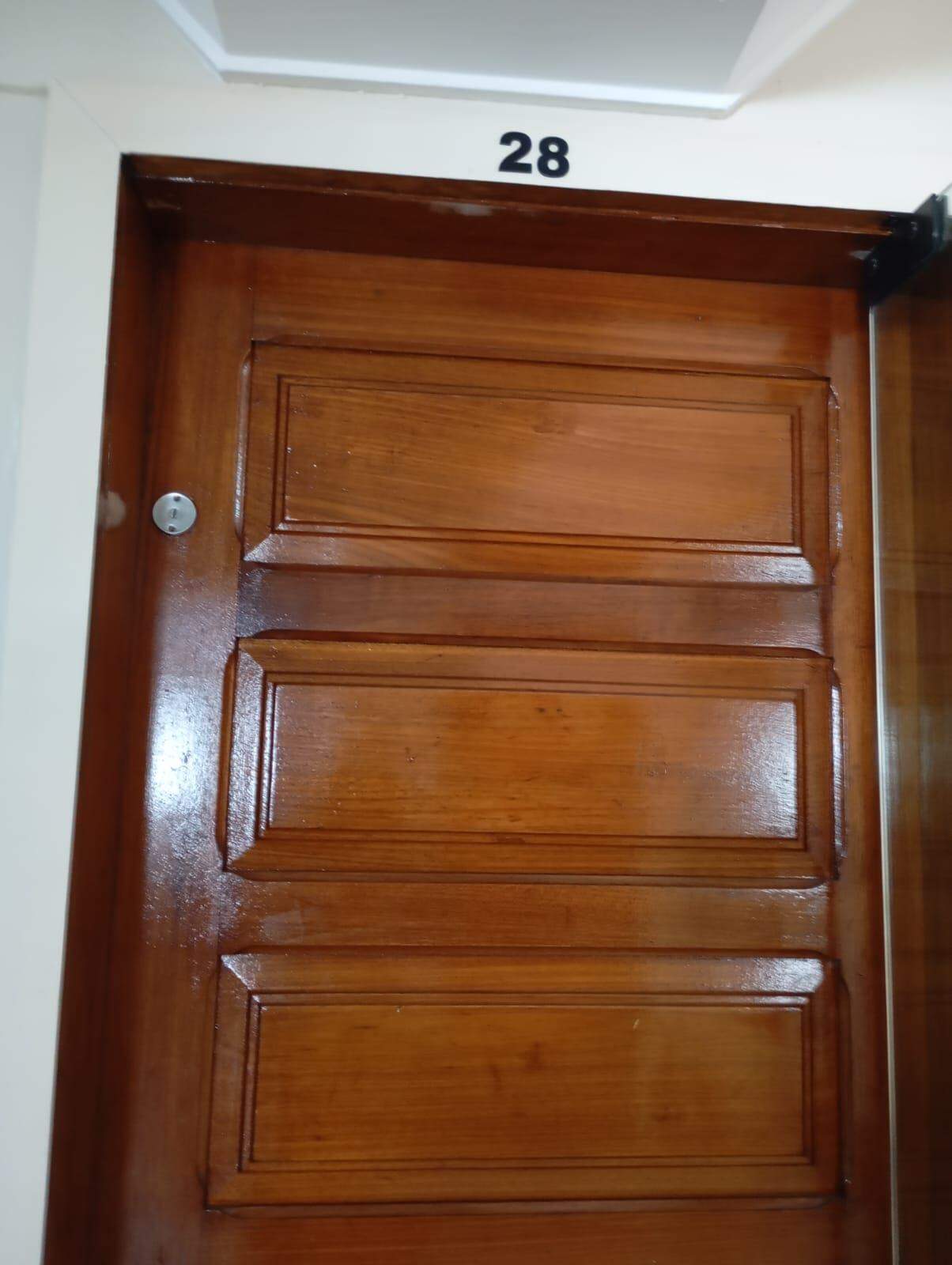 Sala para aluguel no Centro: 