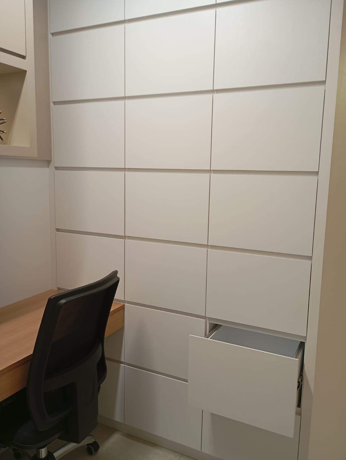 Sala para aluguel no Centro: 