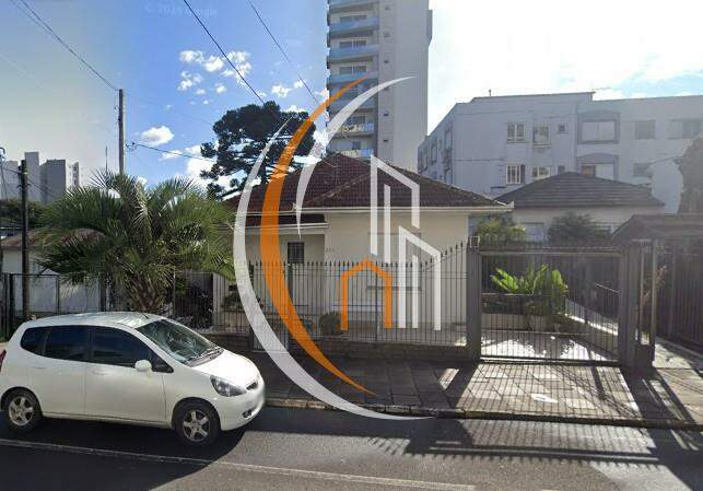 Casa Comercial para aluguel no São Luiz: 