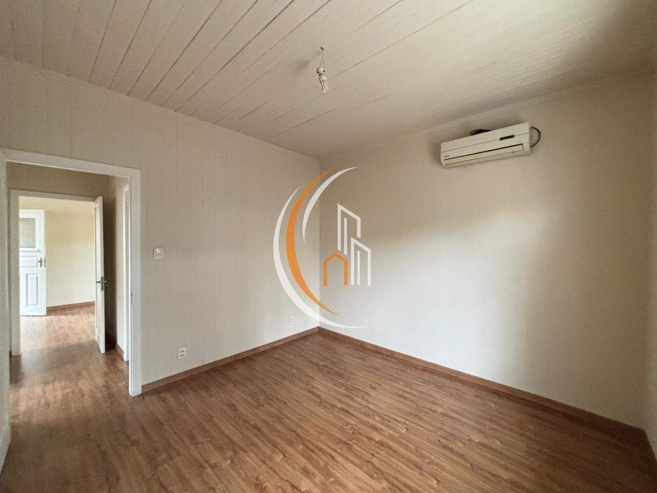 Casa Comercial para aluguel no São Luiz: 