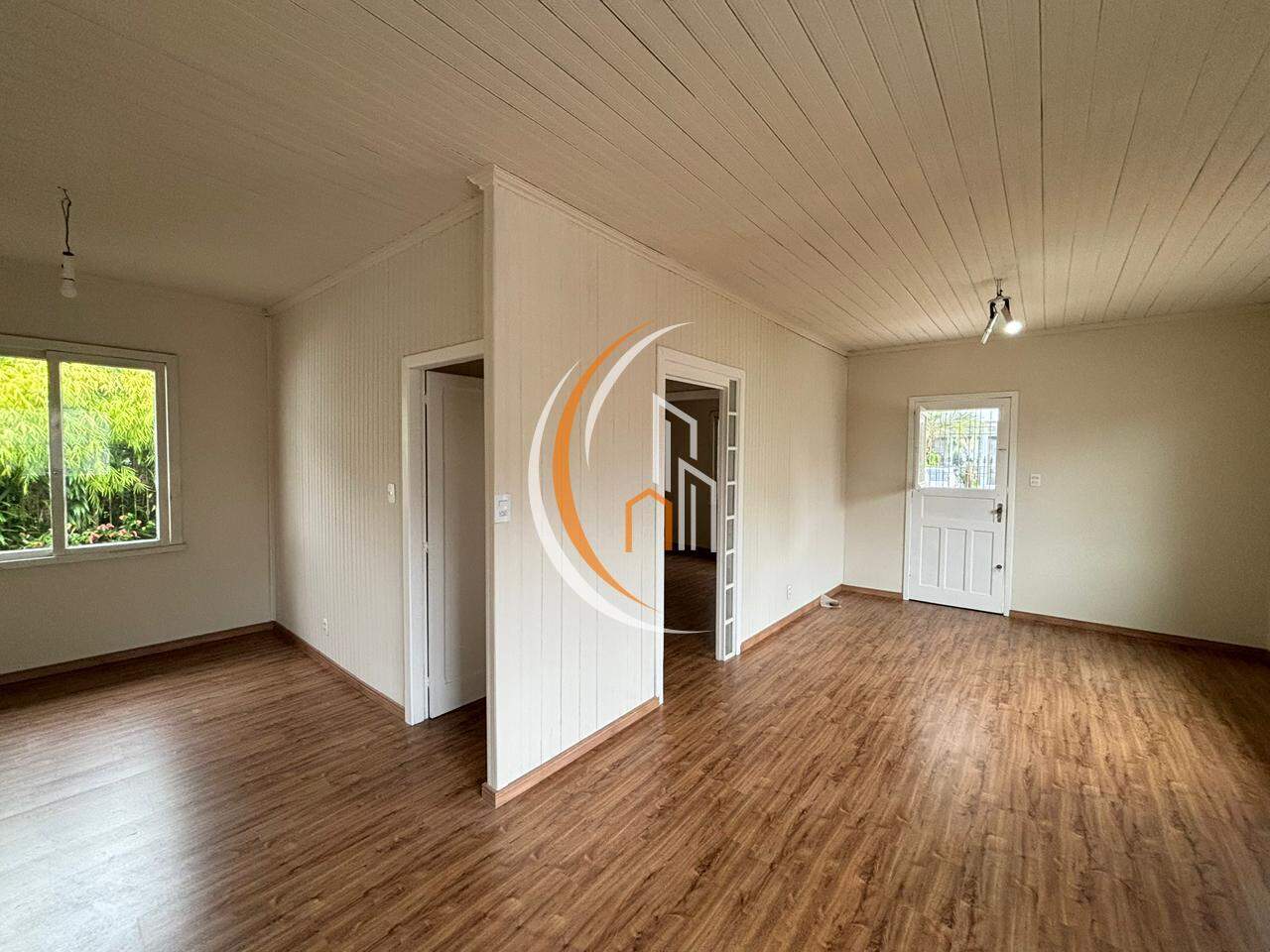 Casa Comercial para aluguel no São Luiz: 