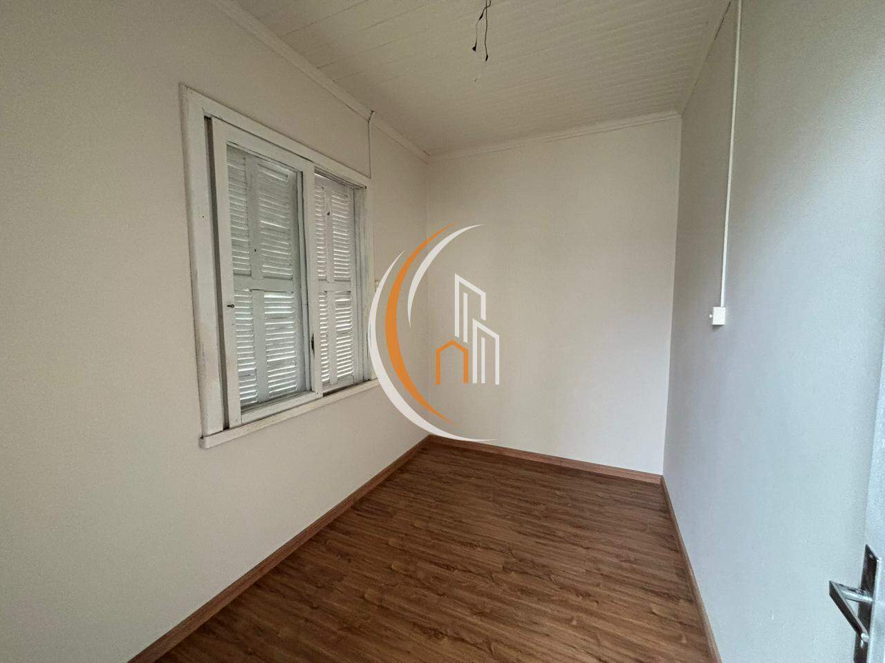 Casa Comercial para aluguel no São Luiz: 
